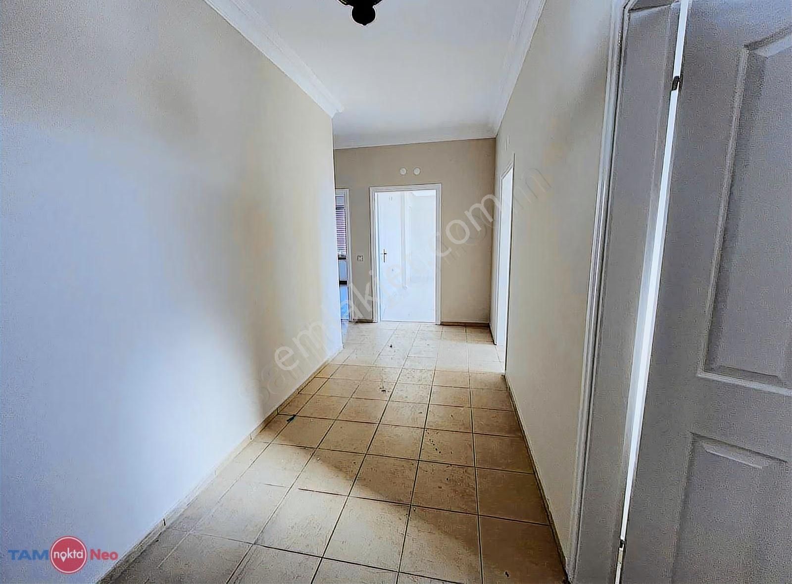 Savaş Caddesinde 3+1 Site İçi Havuzlu 160m2 Net - Görsel 18