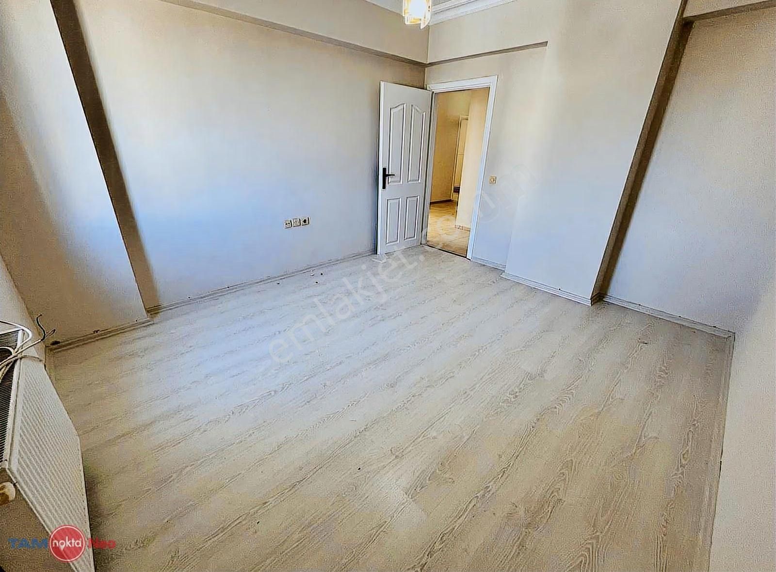 Savaş Caddesinde 3+1 Site İçi Havuzlu 160m2 Net - Görsel 3