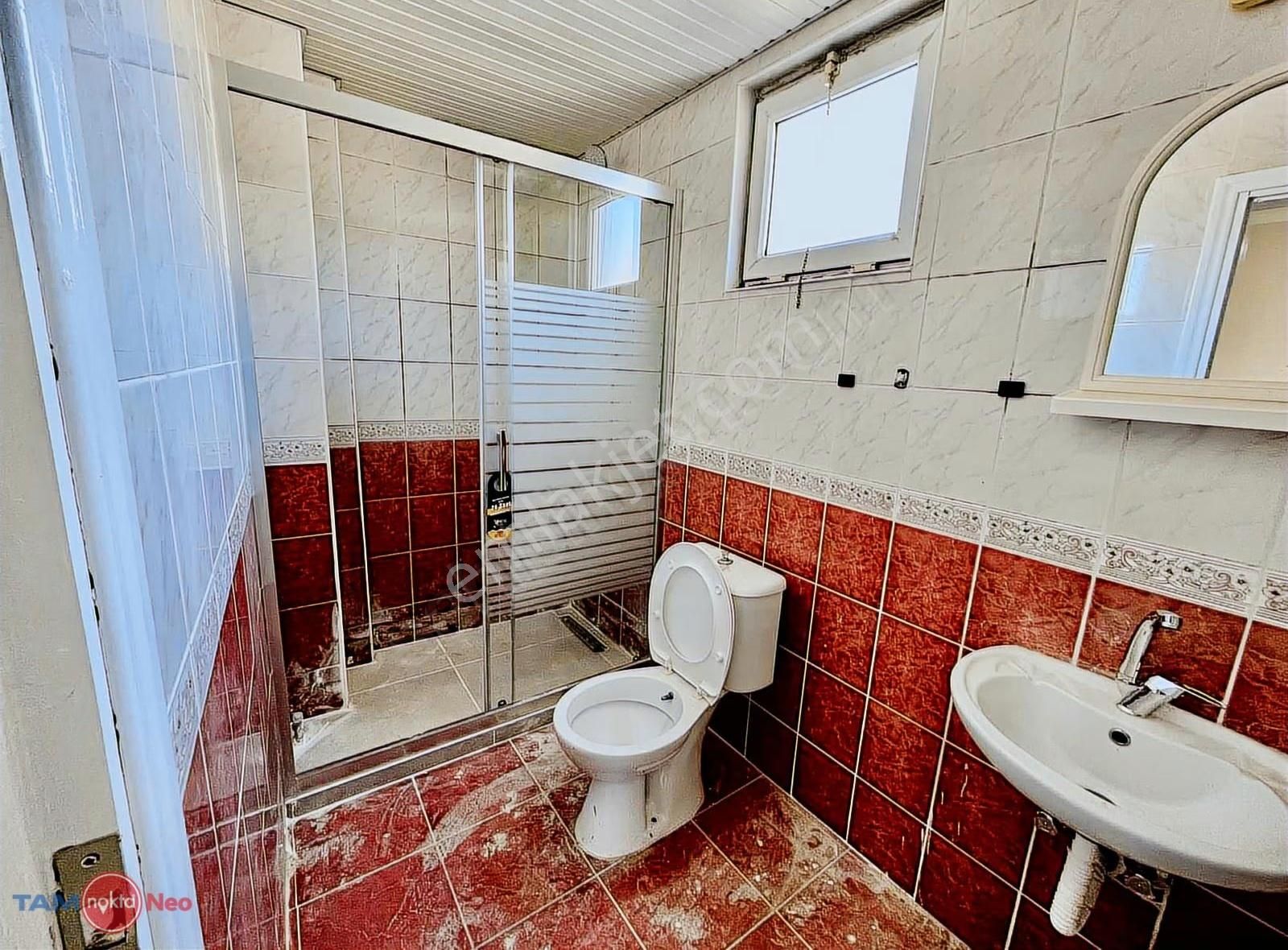 Savaş Caddesinde 3+1 Site İçi Havuzlu 160m2 Net - Görsel 2