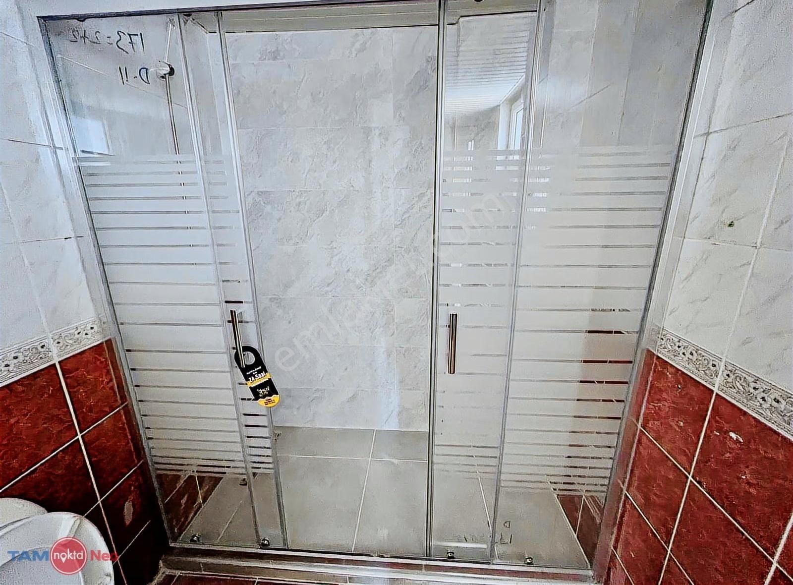 Savaş Caddesinde 3+1 Site İçi Havuzlu 160m2 Net - Görsel 16