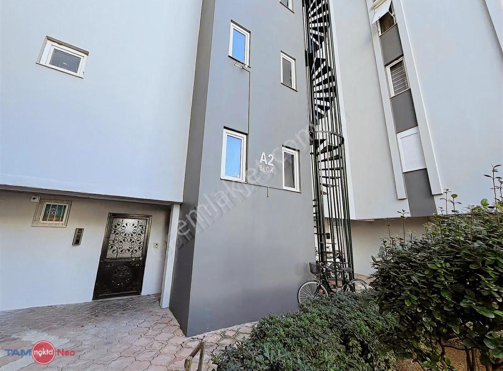 Savaş Caddesinde 3+1 Site İçi Havuzlu 160m2 Net - Görsel 11