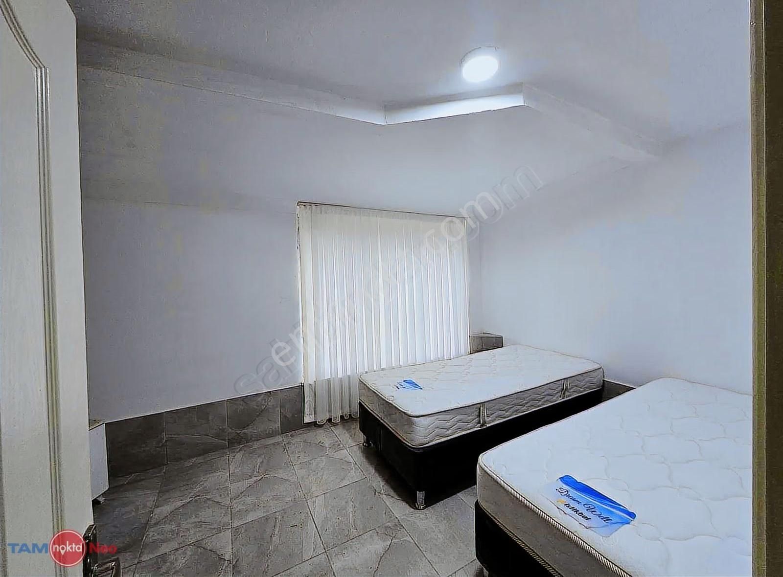 Emre Garıp'ten Yatırım Fırsatı 2 Adet Villa - Görsel 34