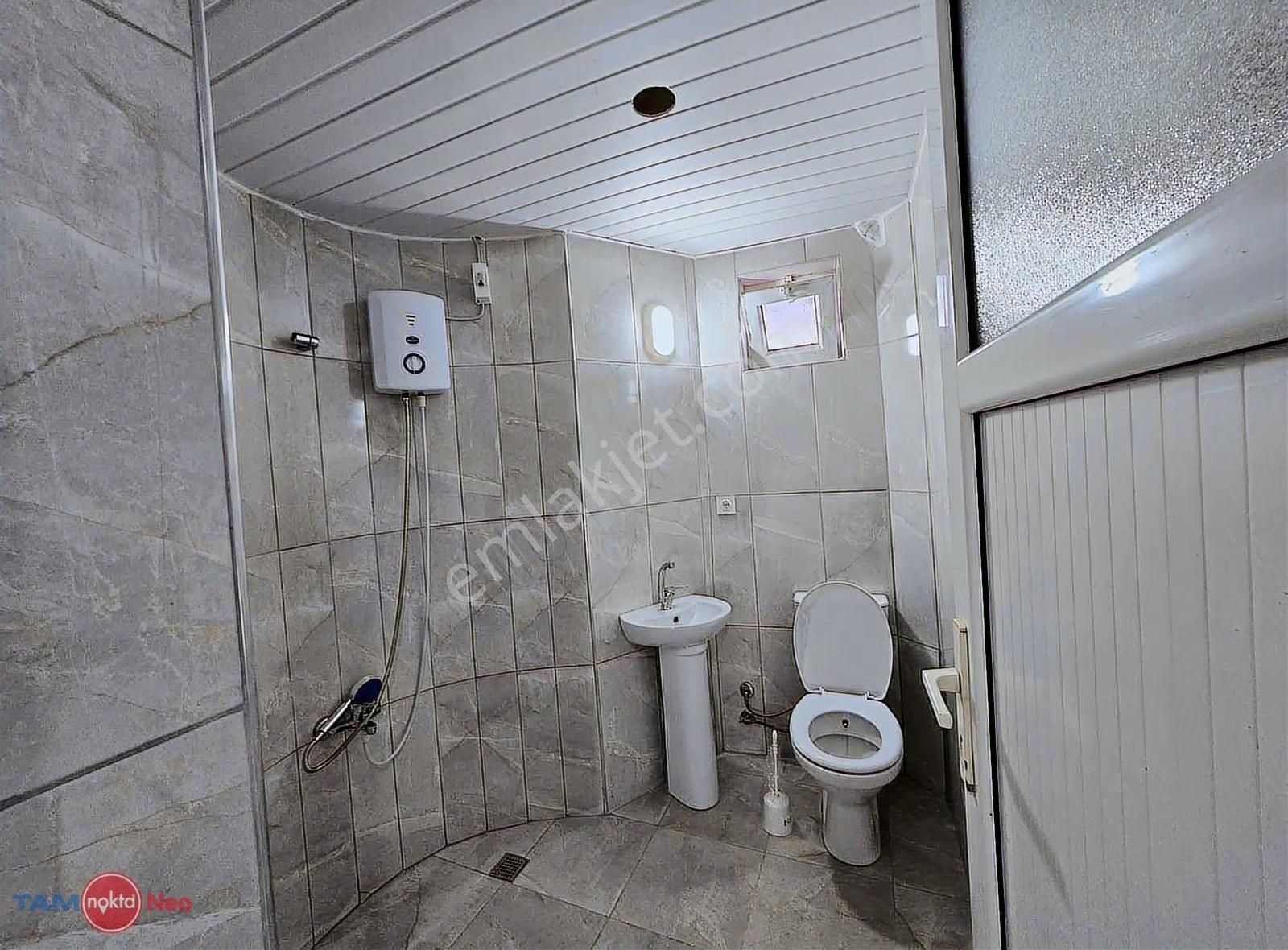 Emre Garıp'ten Yatırım Fırsatı 2 Adet Villa - Görsel 19