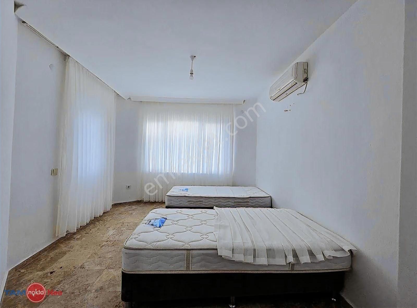 Emre Garıp'ten Yatırım Fırsatı 2 Adet Villa - Görsel 13