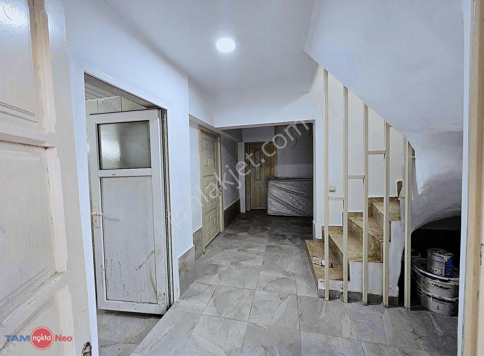 Emre Garıp'ten Yatırım Fırsatı 2 Adet Villa - Görsel 10