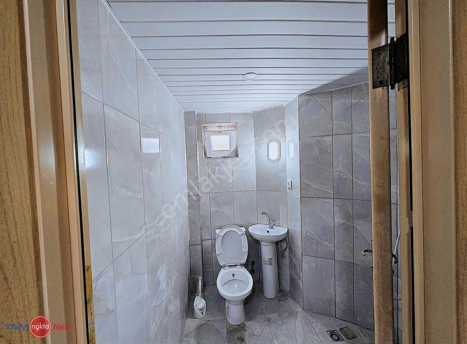 Emre Garıp'ten Yatırım Fırsatı 2 Adet Villa - Görsel 8