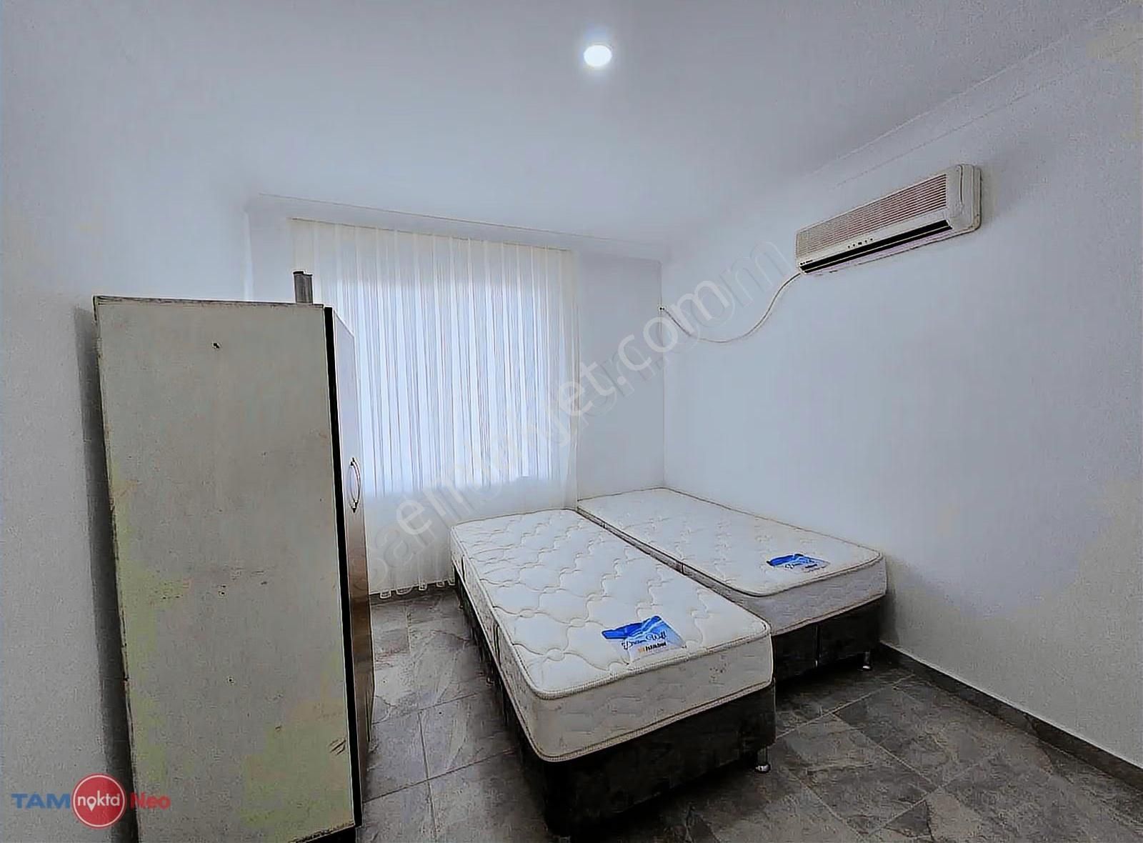 Emre Garıp'ten Yatırım Fırsatı 2 Adet Villa - Görsel 2