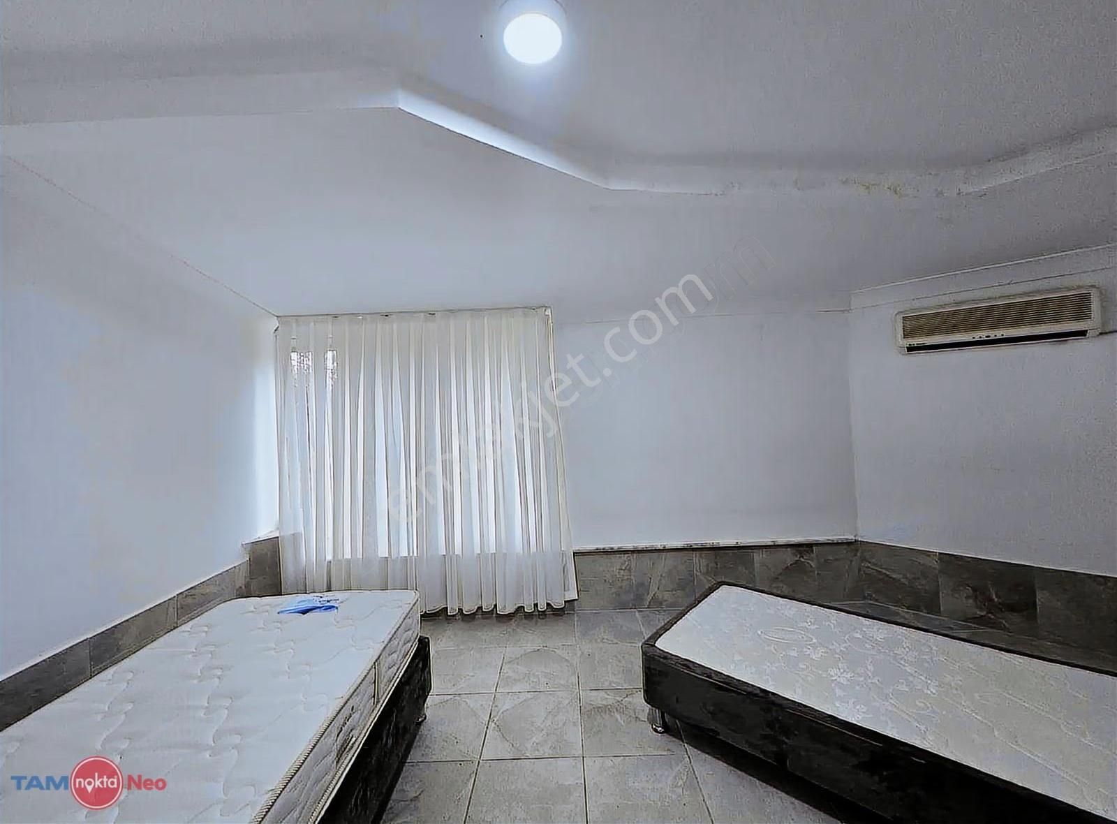 Emre Garıp'ten Yatırım Fırsatı 2 Adet Villa - Görsel 33