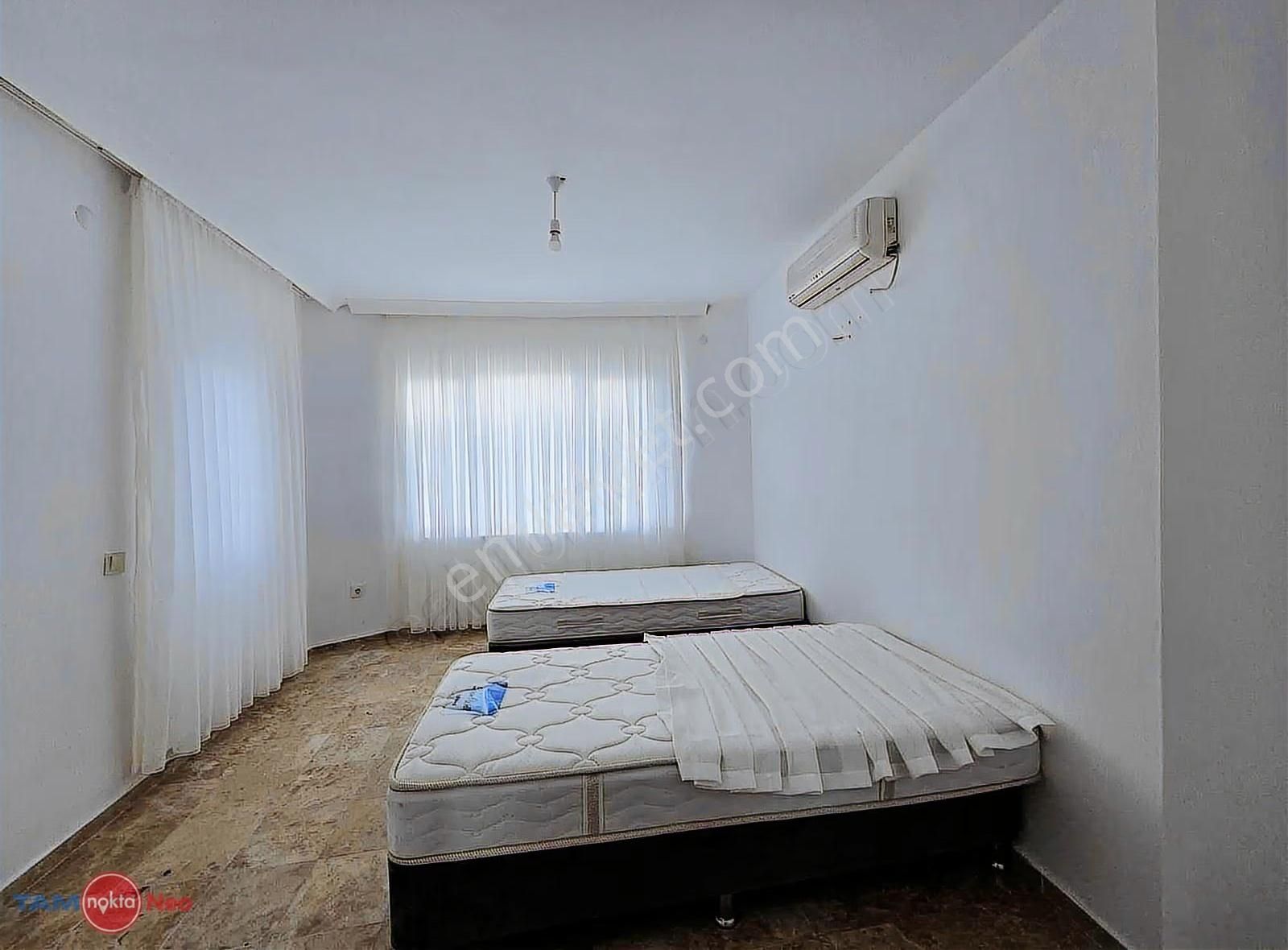 Emre Garıp'ten Yatırım Fırsatı 2 Adet Villa - Görsel 27