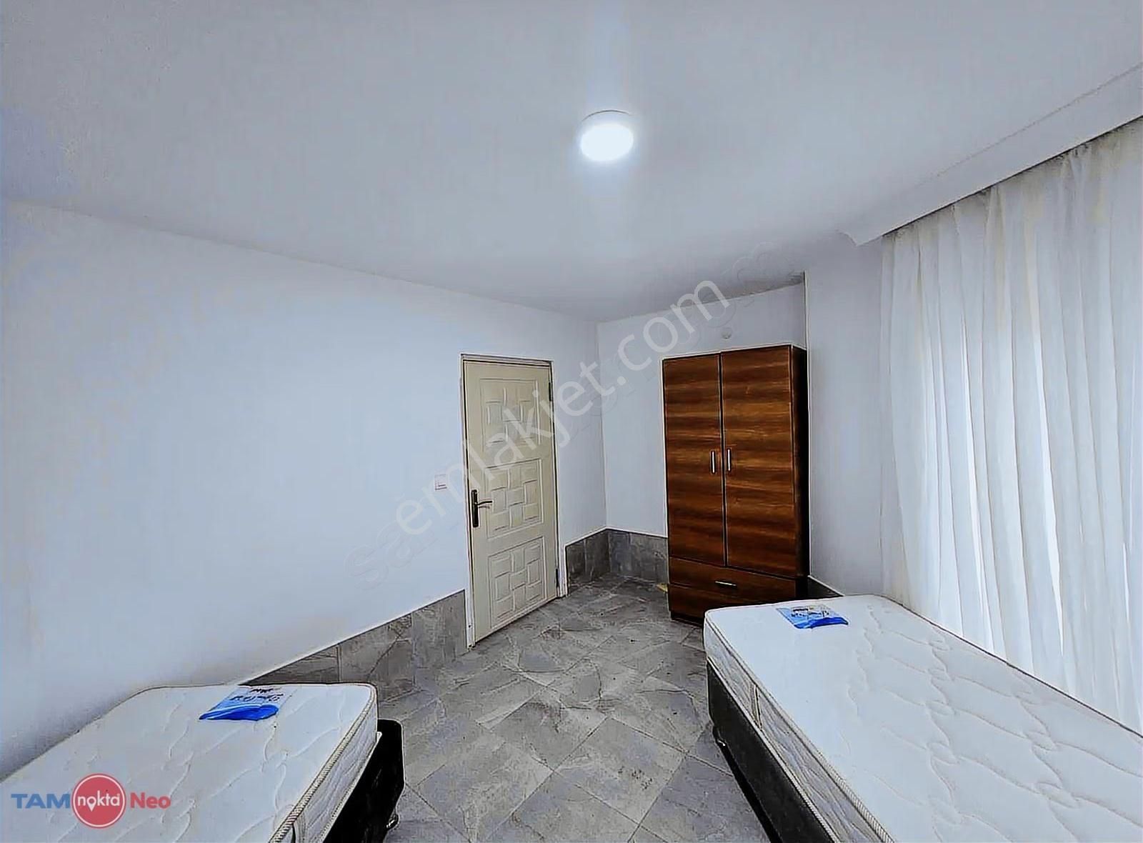 Emre Garıp'ten Yatırım Fırsatı 2 Adet Villa - Görsel 30