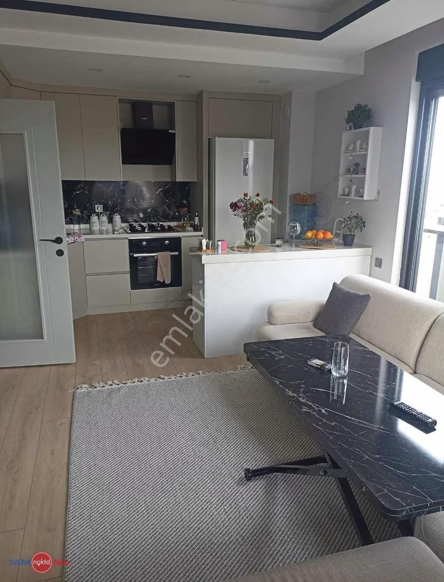 Altıntaş 2+1 Kırklık Yol Ve Kardeşkentler Cad Ortası - Görsel 7