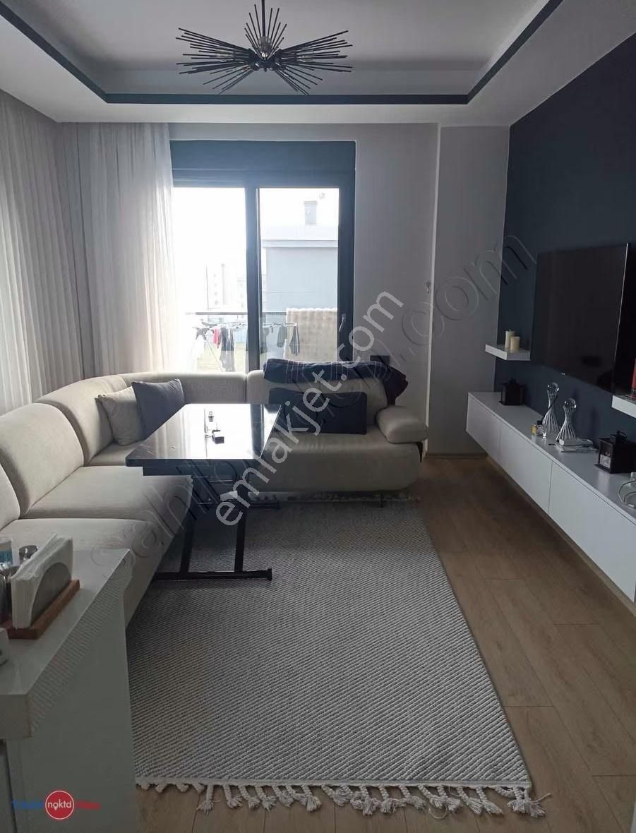 Altıntaş 2+1 Kırklık Yol Ve Kardeşkentler Cad Ortası - Görsel 11