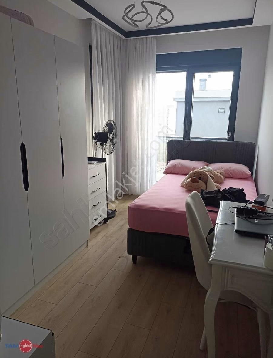 Altıntaş 2+1 Kırklık Yol Ve Kardeşkentler Cad Ortası - Görsel 10