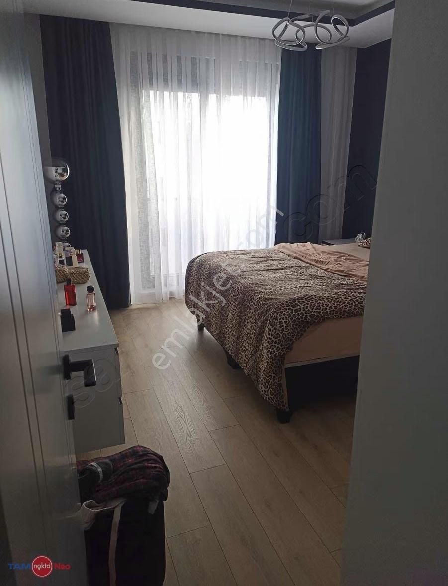 Altıntaş 2+1 Kırklık Yol Ve Kardeşkentler Cad Ortası - Görsel 2