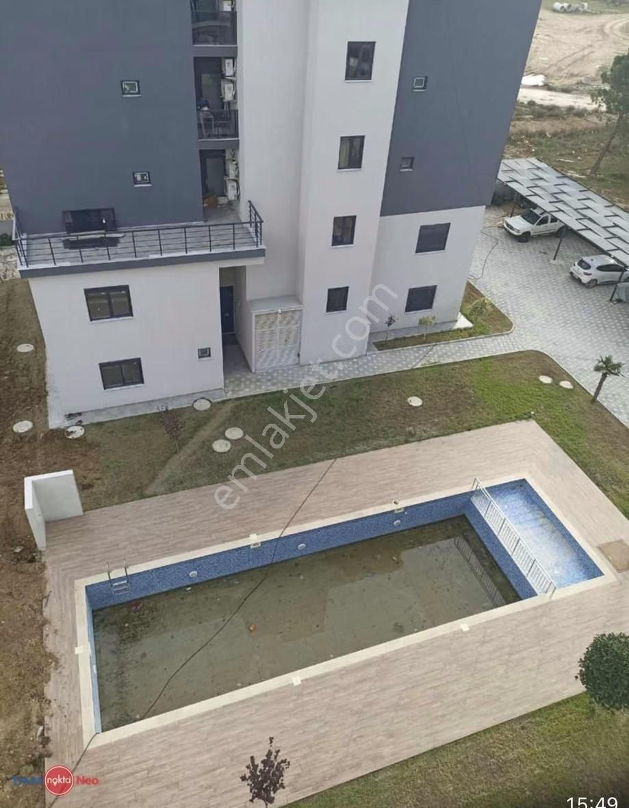 Altıntaş 2+1 Kırklık Yol Ve Kardeşkentler Cad Ortası - Görsel 12