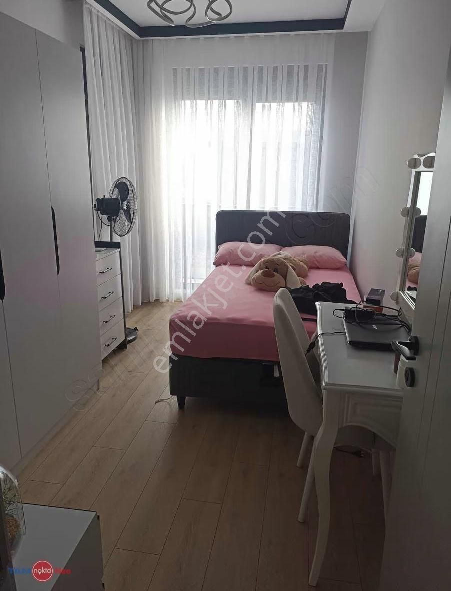 Altıntaş 2+1 Kırklık Yol Ve Kardeşkentler Cad Ortası - Görsel 6