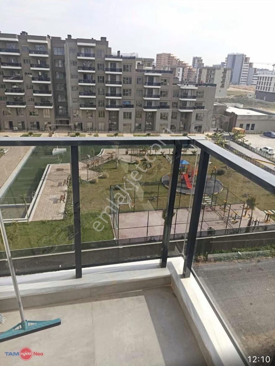 Altıntaş 2+1 Kırklık Yol Ve Kardeşkentler Cad Ortası - Görsel 3