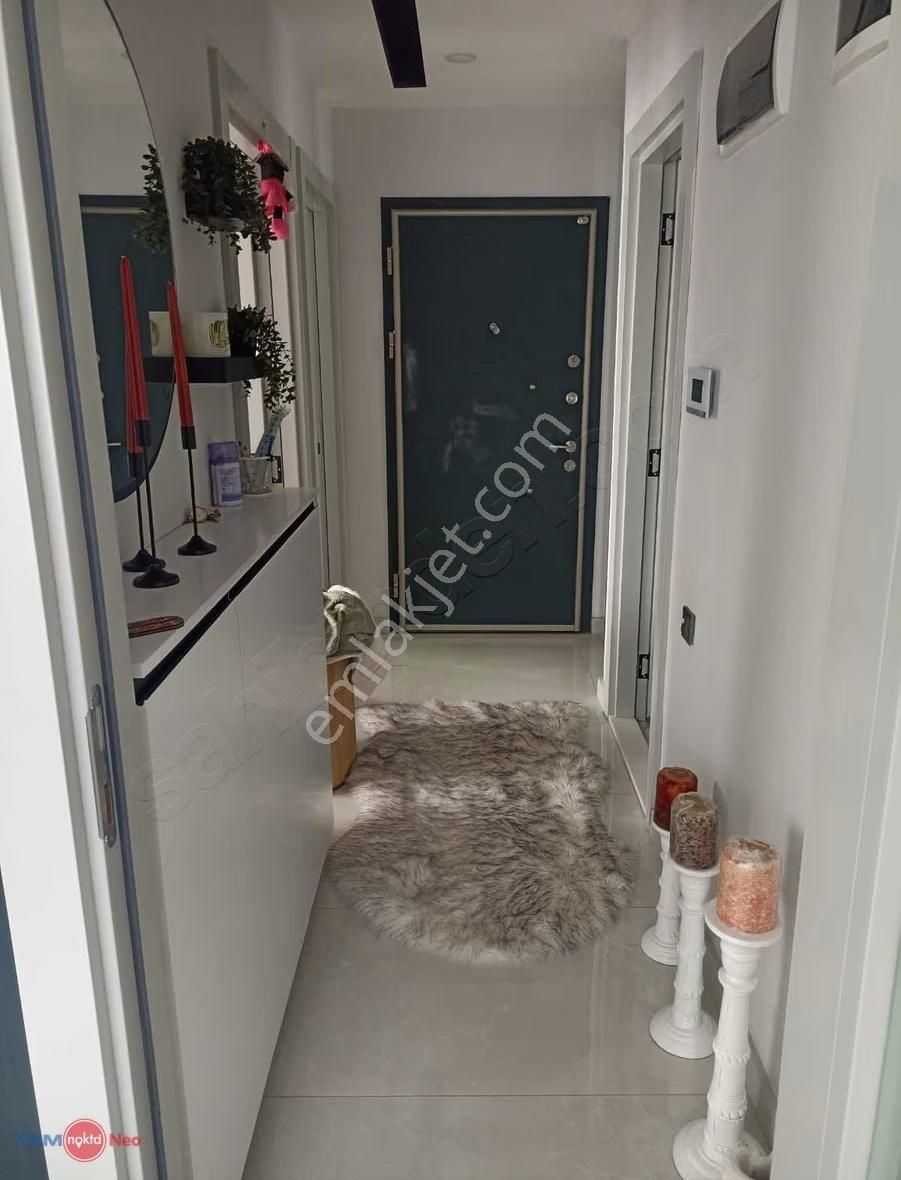 Altıntaş 2+1 Kırklık Yol Ve Kardeşkentler Cad Ortası - Görsel 13