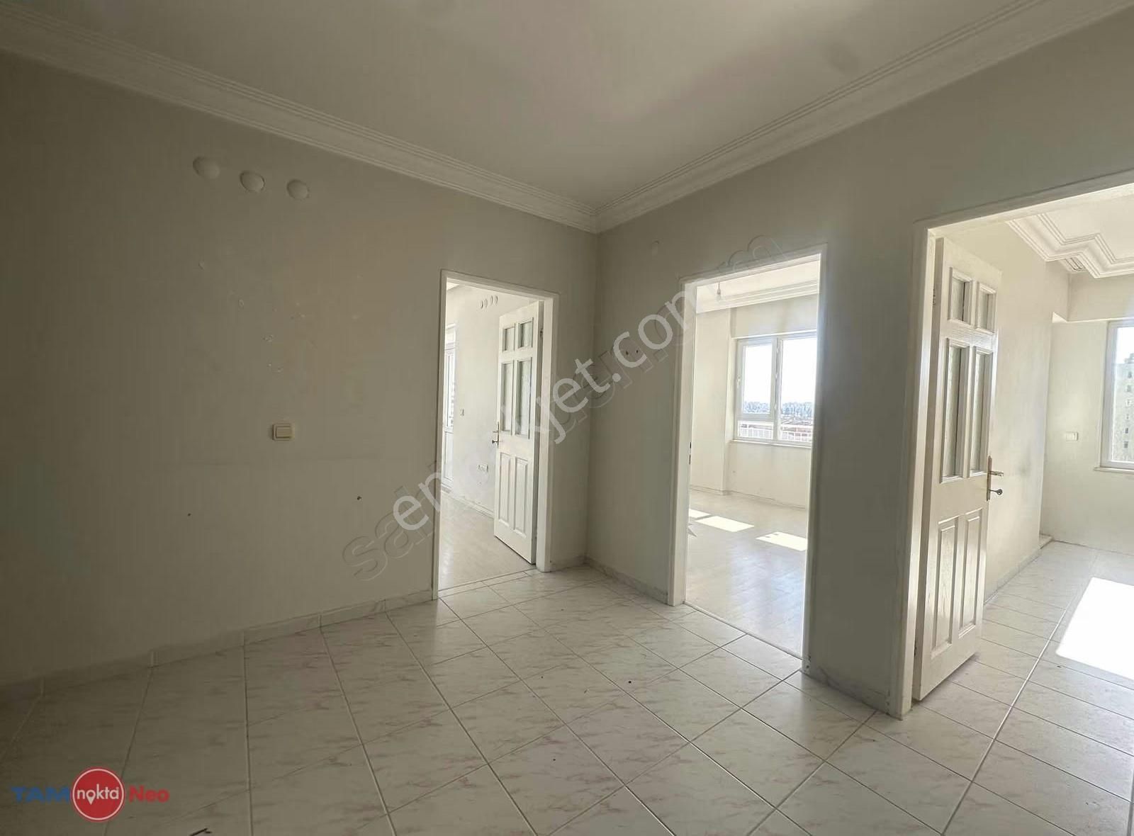 Meydankavağın'da Site İçinde Kiralık 3+1 Daire - Görsel 14