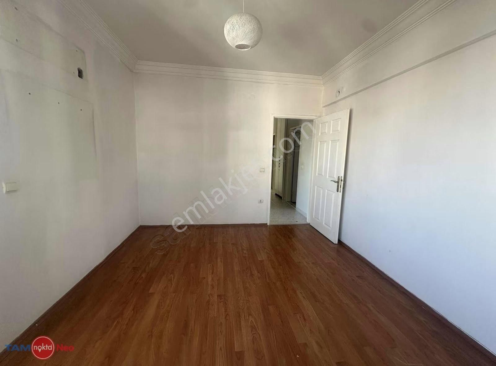 Meydankavağın'da Site İçinde Kiralık 3+1 Daire - Görsel 20