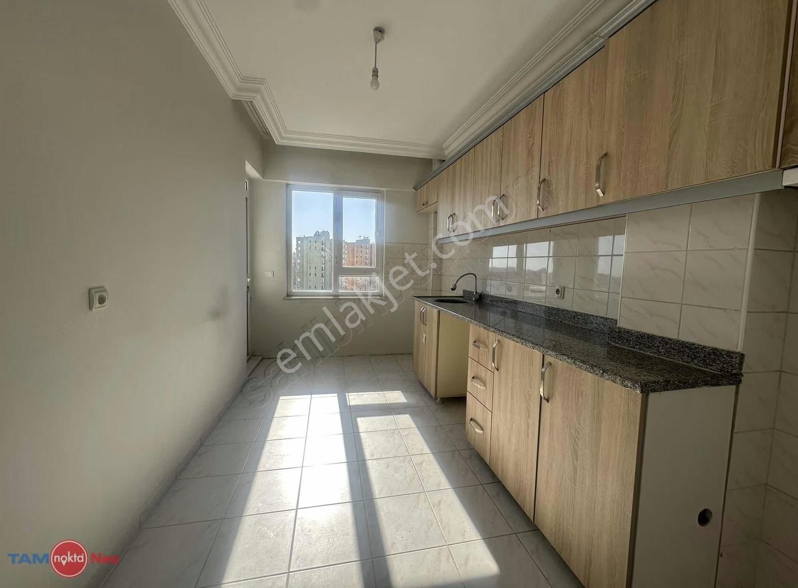 Meydankavağın'da Site İçinde Kiralık 3+1 Daire - Görsel 21