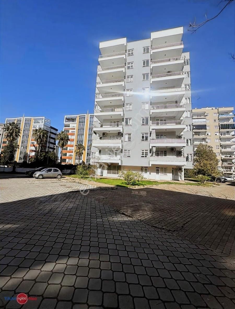 Meydankavağın'da Site İçinde Kiralık 3+1 Daire - Görsel 2