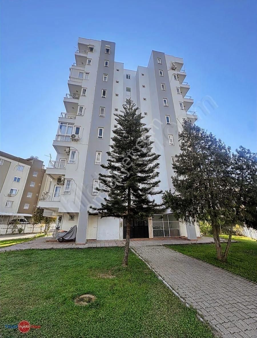 Meydankavağın'da Site İçinde Kiralık 3+1 Daire - Görsel 4