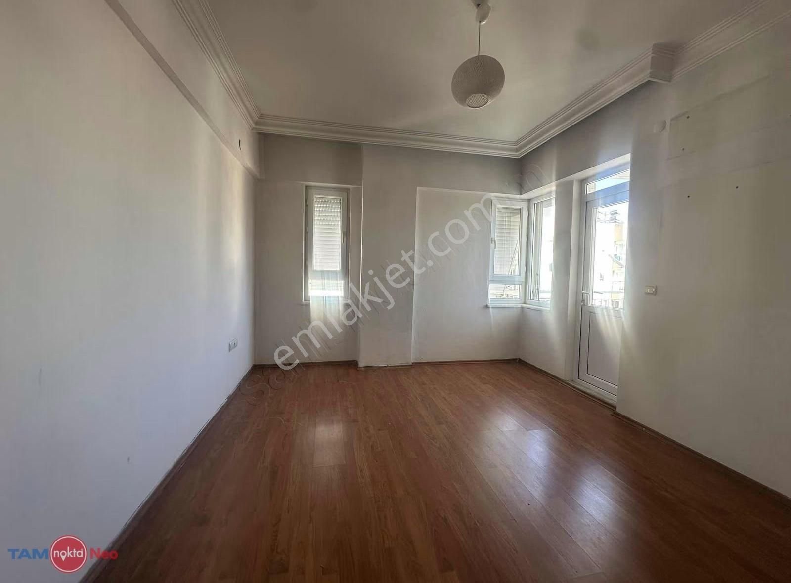 Meydankavağın'da Site İçinde Kiralık 3+1 Daire - Görsel 16