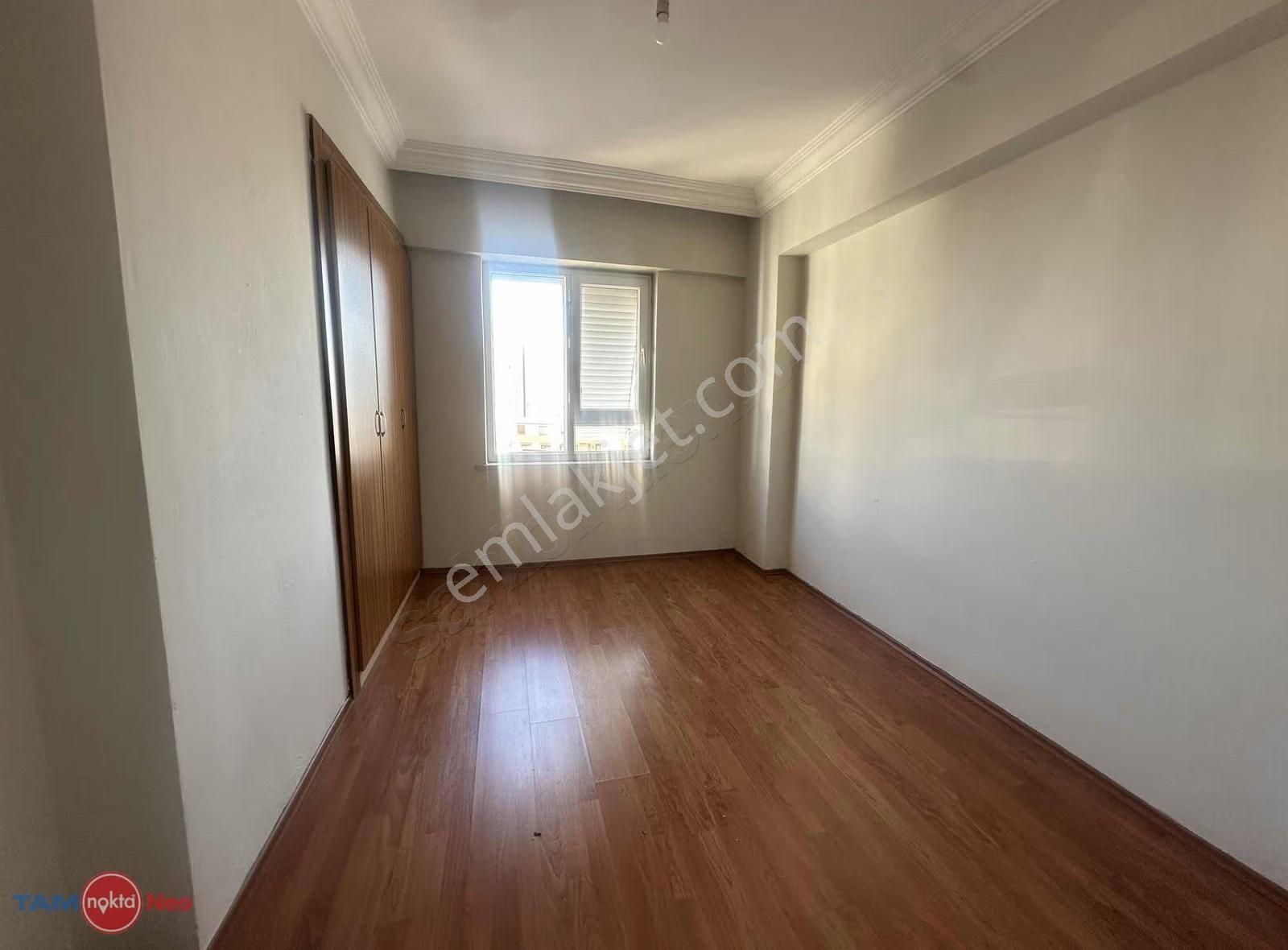 Meydankavağın'da Site İçinde Kiralık 3+1 Daire - Görsel 17