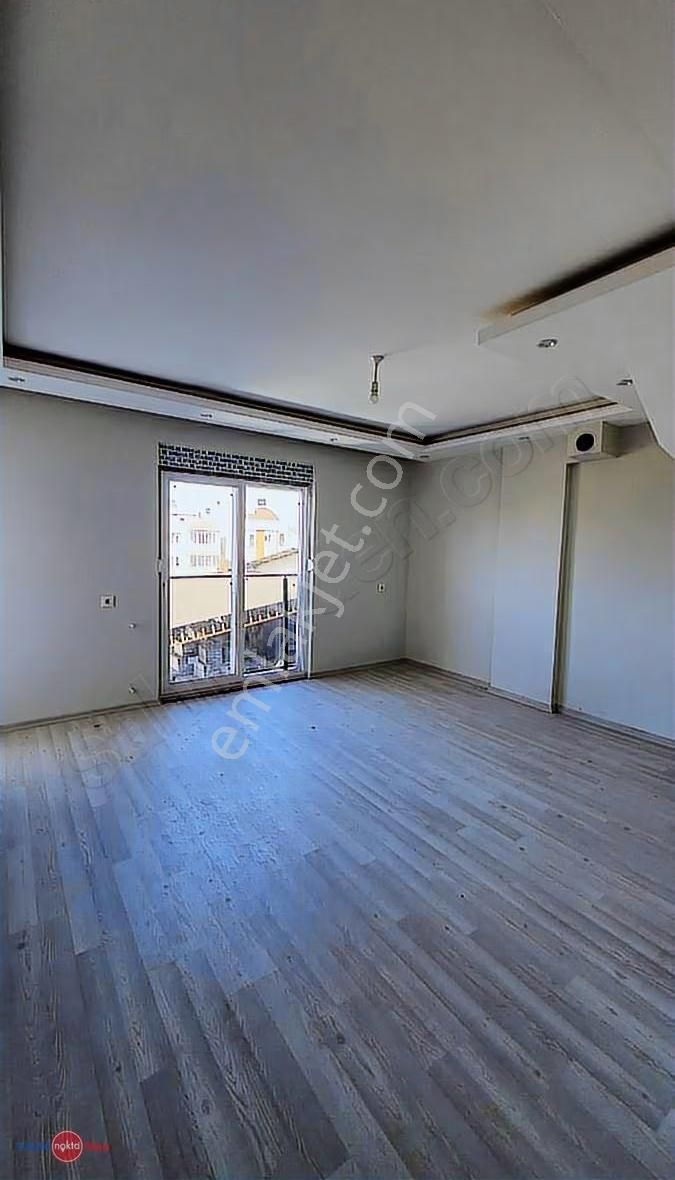 Sifir ,muhteşem Dubleks Daire - Görsel 9