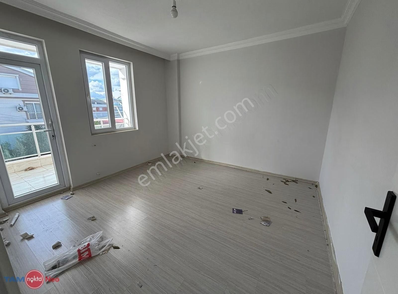 Altınova' Nın En Geniş Dairesi - Görsel 4