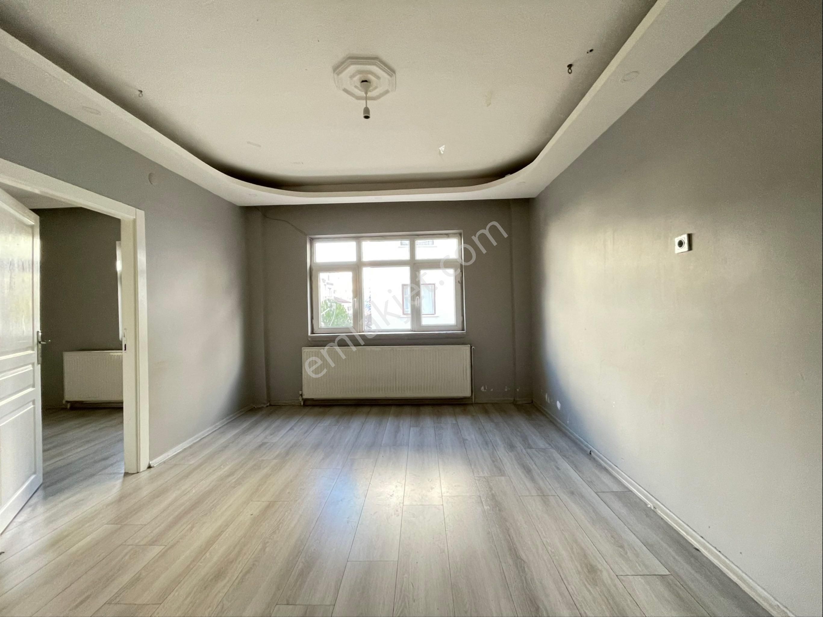 Ns Prestij Den 3+1 1. Ara Kat Merkezi Konum Satılık Daire - Görsel 8