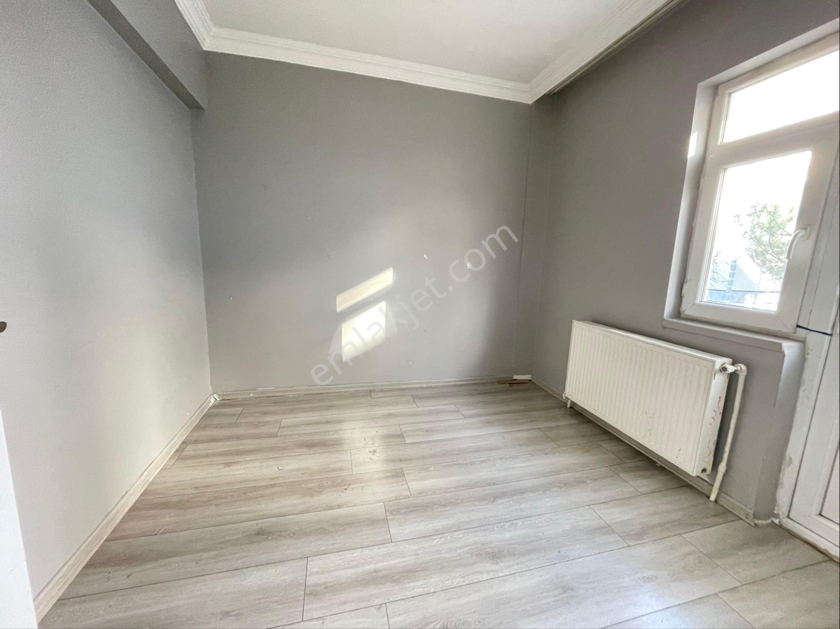 Ns Prestij Den 3+1 1. Ara Kat Merkezi Konum Satılık Daire - Görsel 10