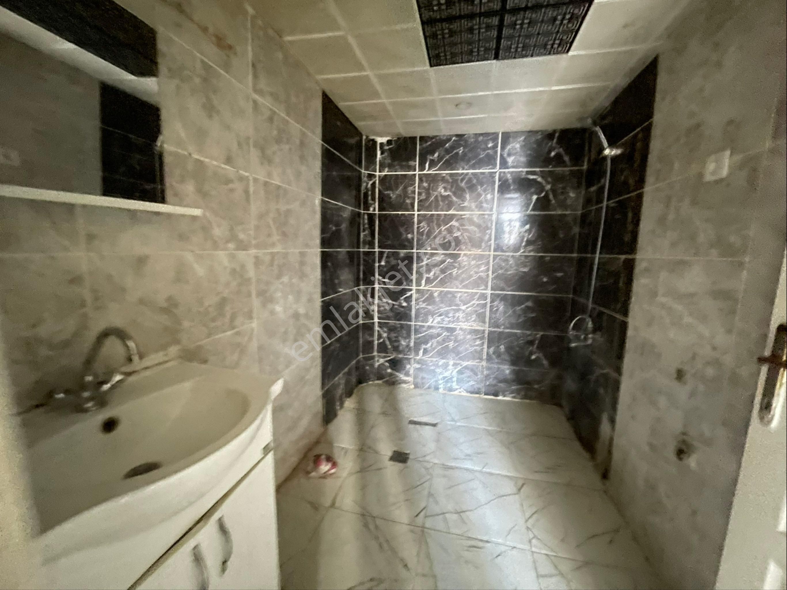 Ns Prestij Den 3+1 1. Ara Kat Merkezi Konum Satılık Daire - Görsel 17