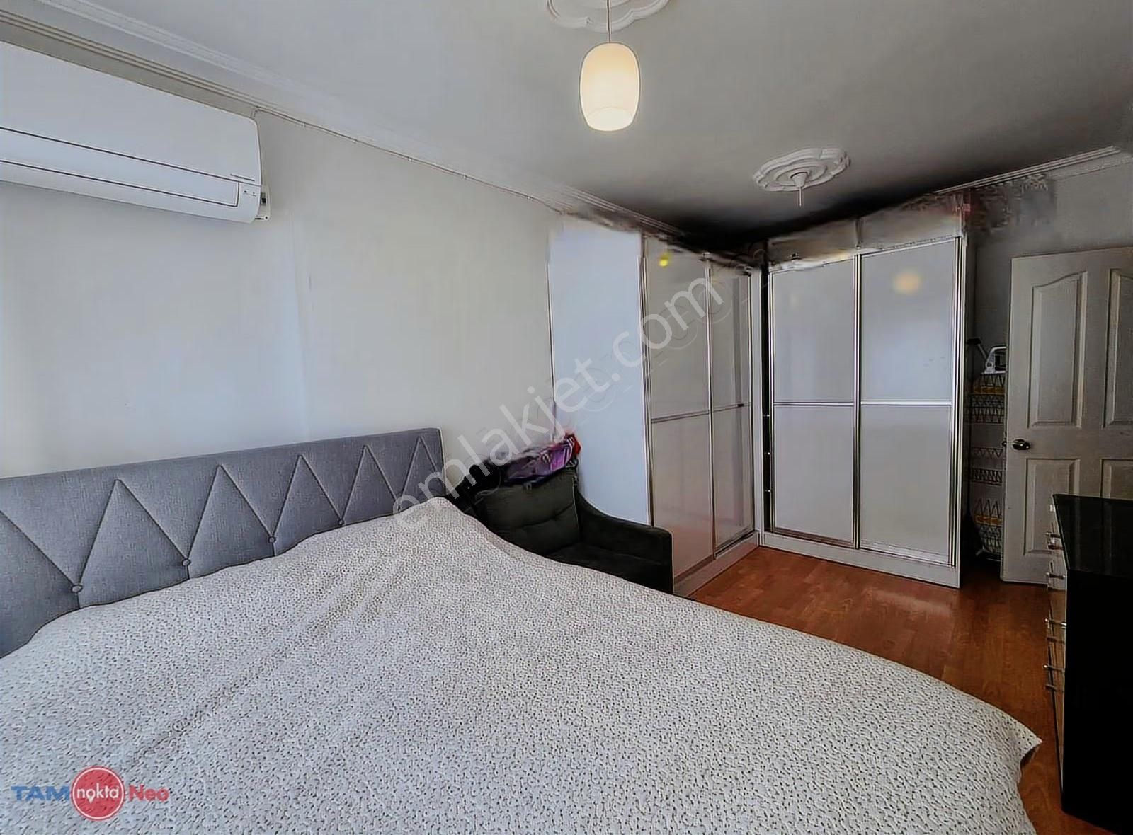 Arakat,ayrı Mutfak,asansörlü 2+1 - Görsel 15