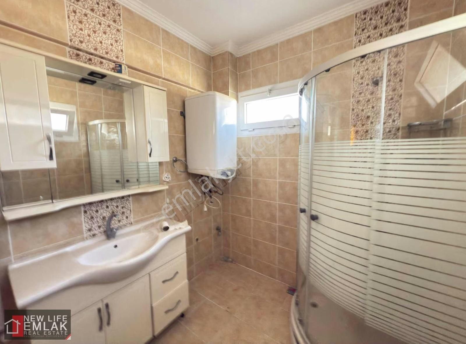 Fırsat.!!! Kuşadası Tam Müstakil Geniş Bahçeli Villa - Görsel 18