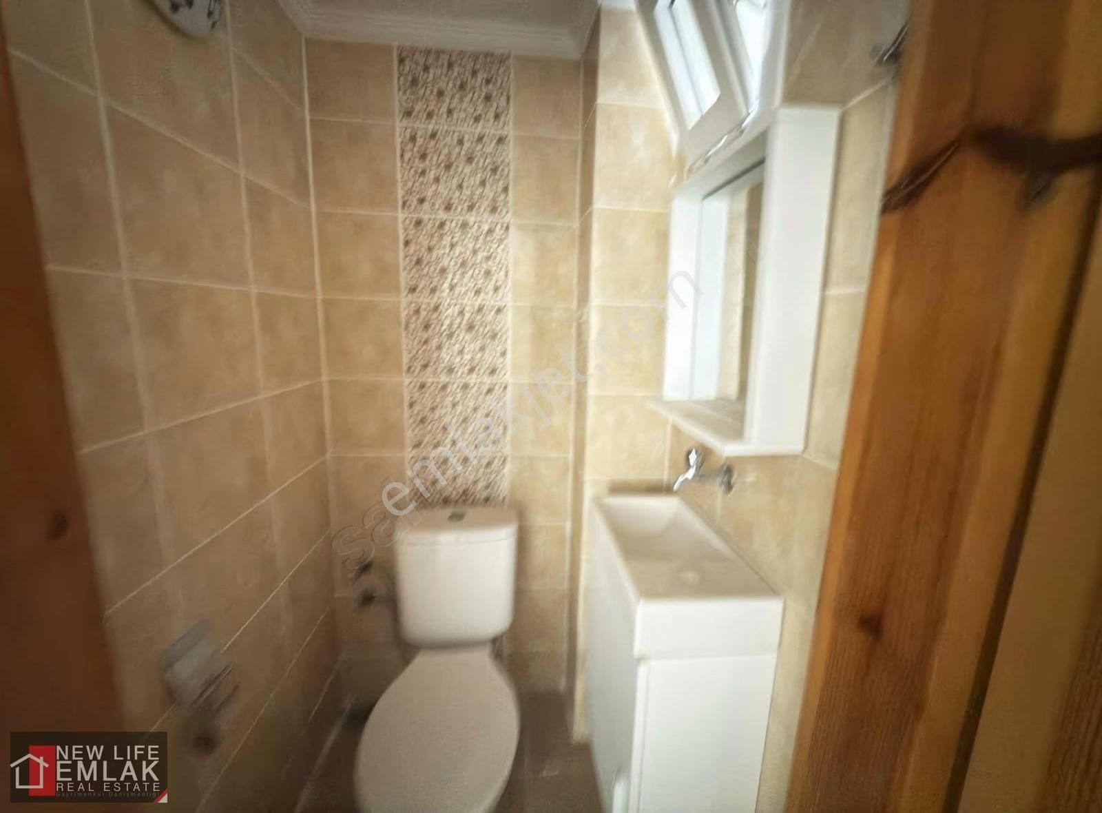 Fırsat.!!! Kuşadası Tam Müstakil Geniş Bahçeli Villa - Görsel 26