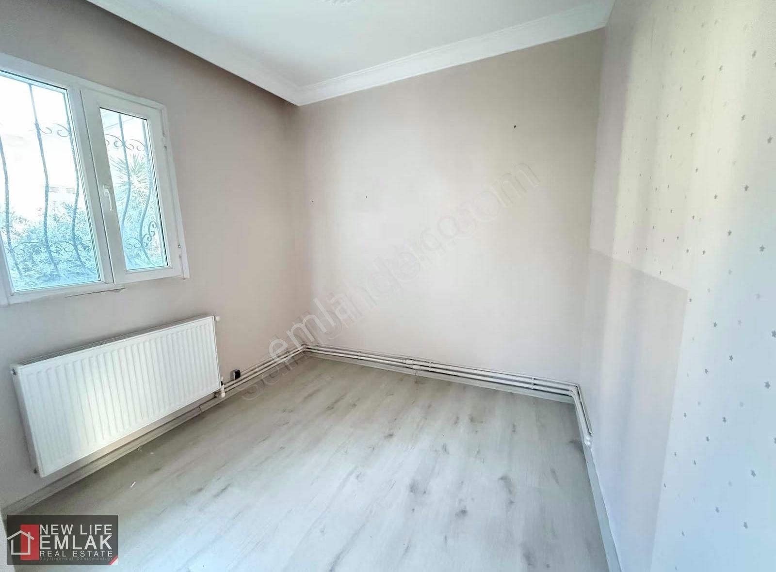 Fırsat.!!! Kuşadası Tam Müstakil Geniş Bahçeli Villa - Görsel 3