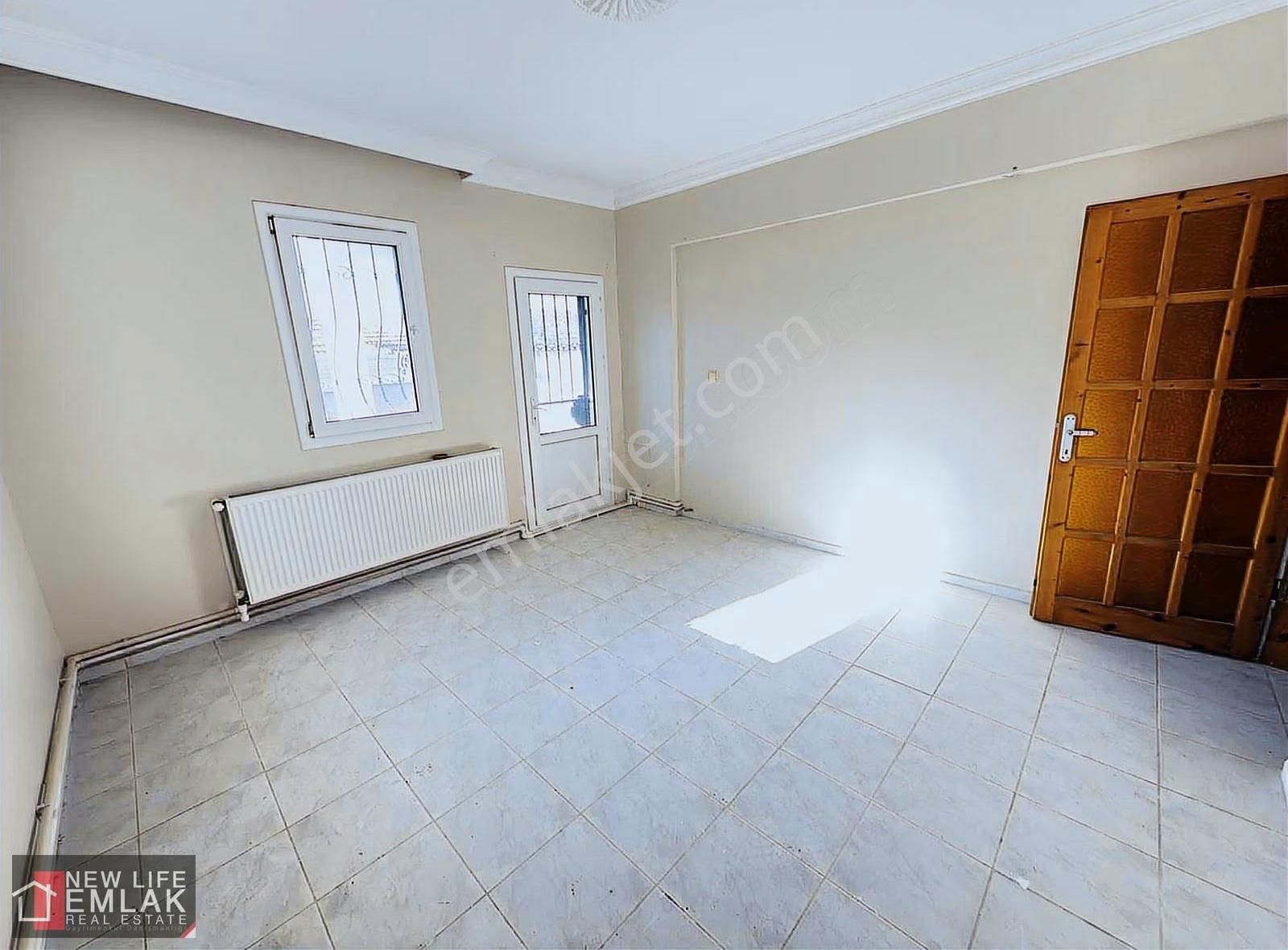 Fırsat.!!! Kuşadası Tam Müstakil Geniş Bahçeli Villa - Görsel 22