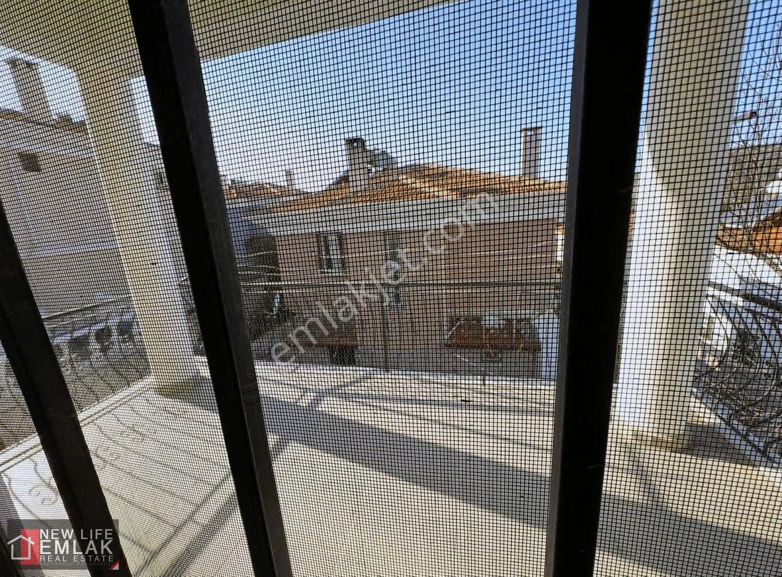 Fırsat.!!! Kuşadası Tam Müstakil Geniş Bahçeli Villa - Görsel 31