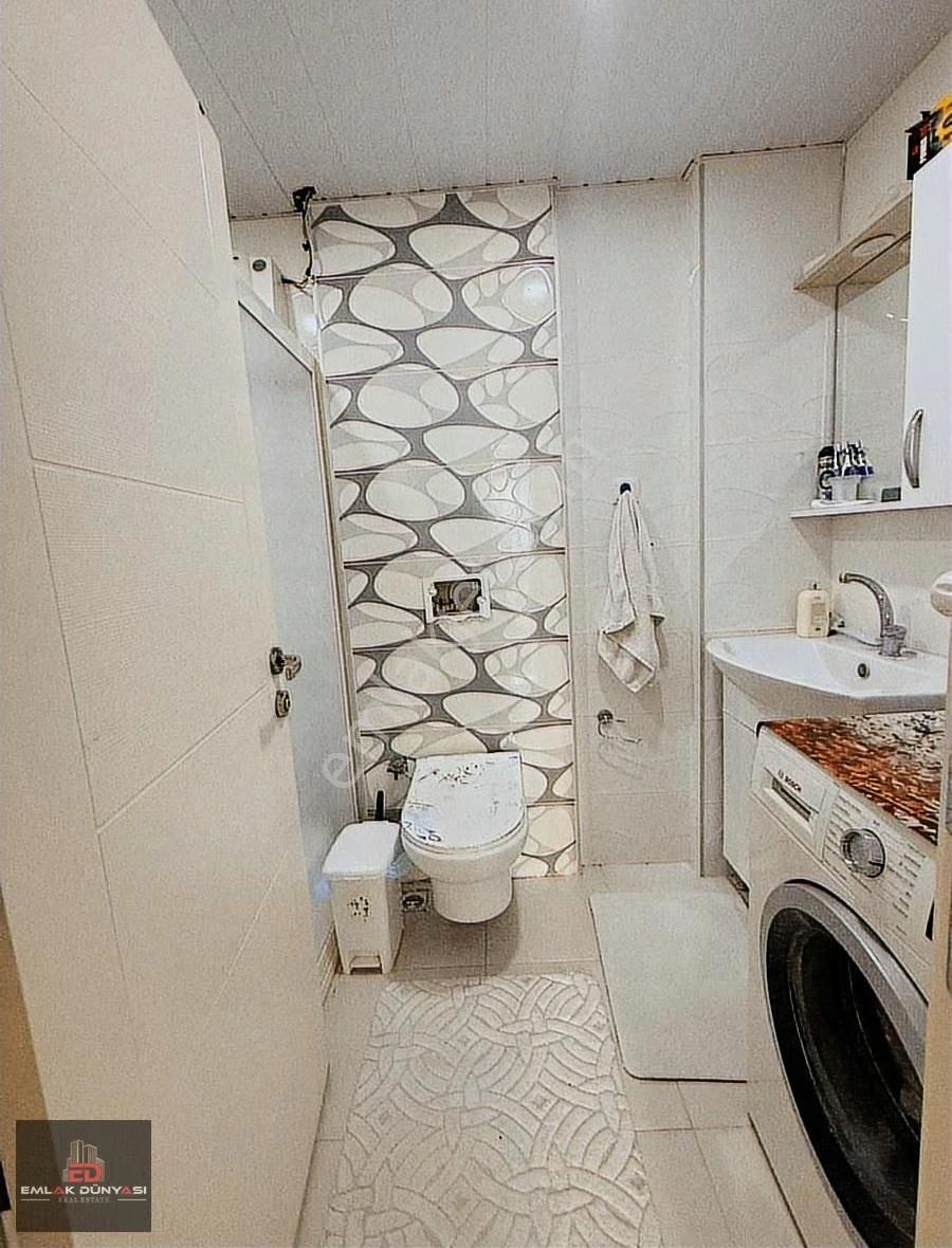 Kanal Mah.cadde Üzeri Süper Konum Doğalgazlı Arakat 2+1 Daire - Görsel 34