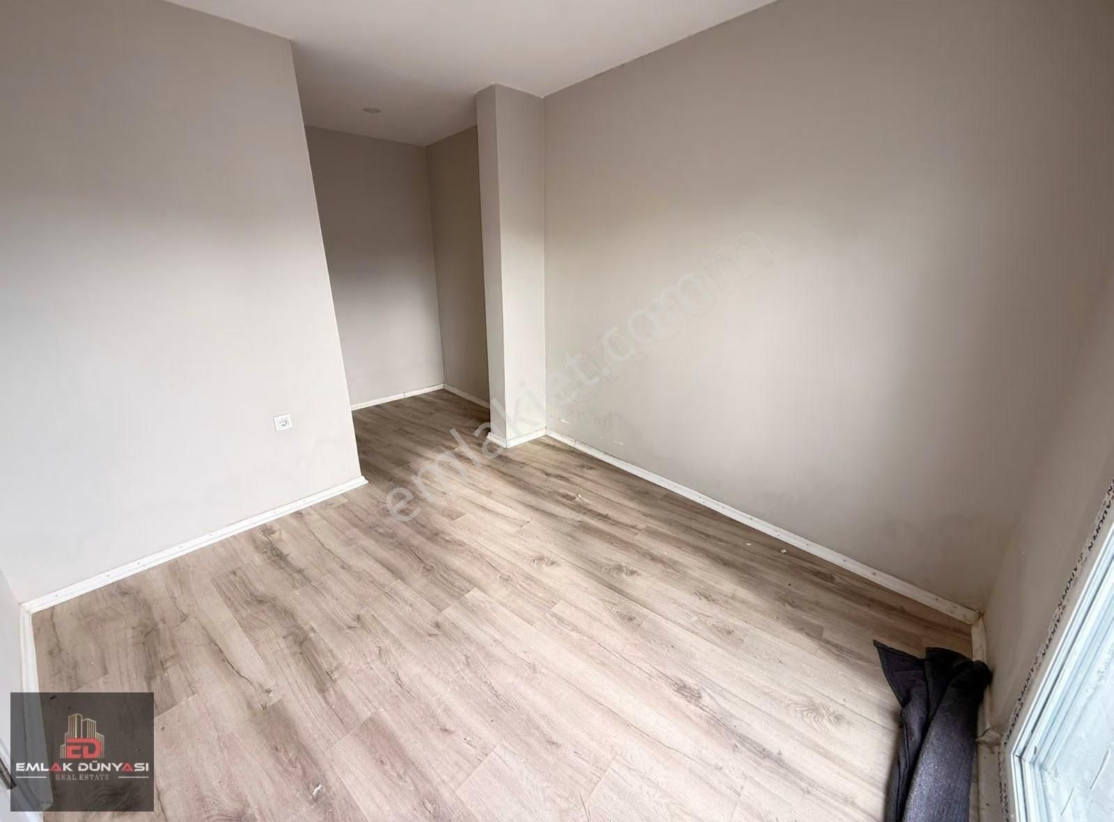 Kızıltoprak Mah.tramvay Yakını Önü Açık 3+1 135m2 Dubleks Daire - Görsel 23