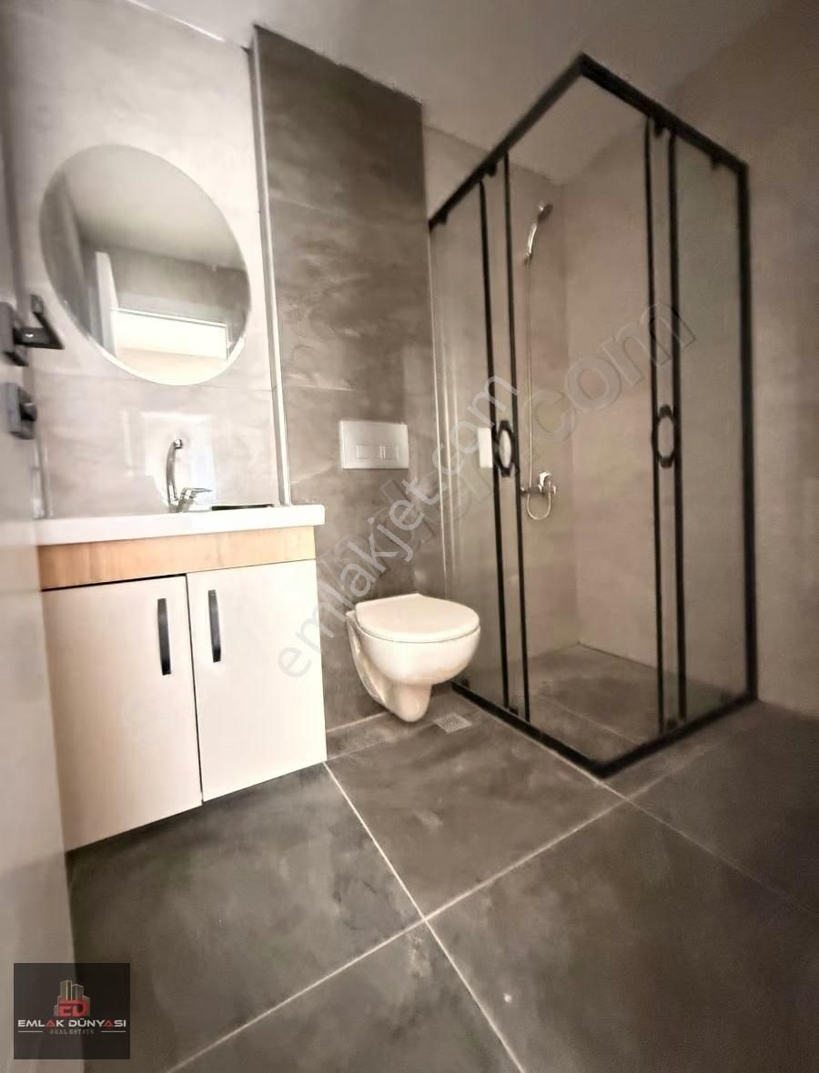 Kızıltoprak Mah.tramvay Yakını Önü Açık 3+1 135m2 Dubleks Daire - Görsel 2