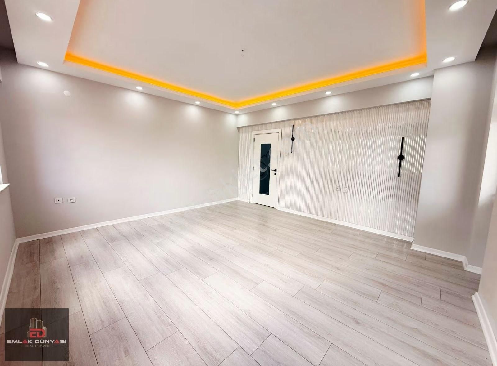 Etiler Mah.kızılay Kan M.yakını Kaliteli İşçilik 3+1 150m2 Daire - Görsel 3