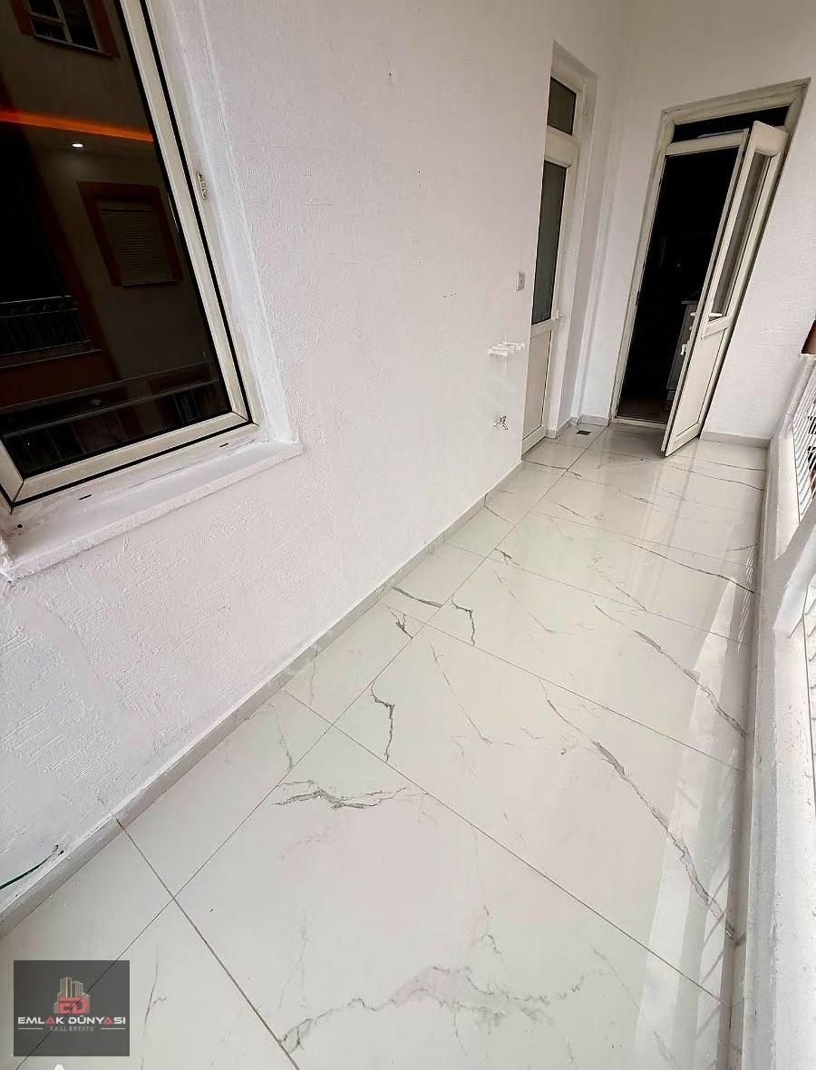 Etiler Mah.kızılay Kan M.yakını Kaliteli İşçilik 3+1 150m2 Daire - Görsel 34