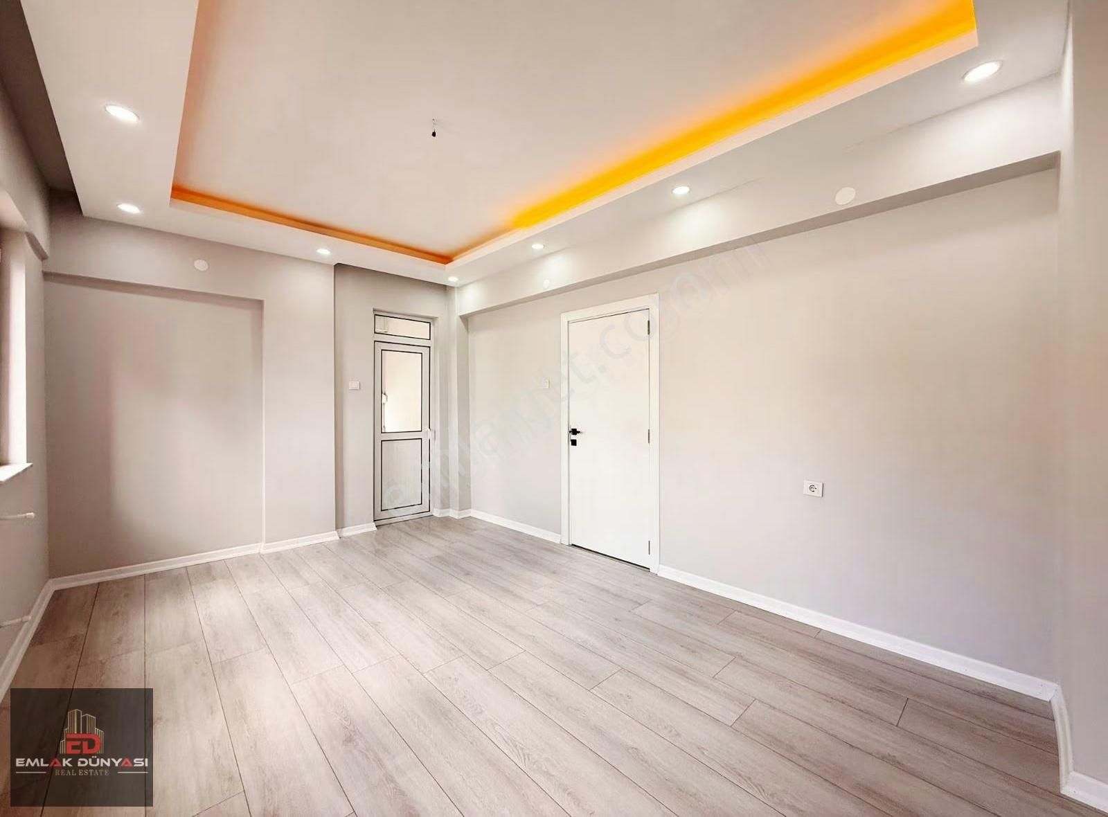 Etiler Mah.kızılay Kan M.yakını Kaliteli İşçilik 3+1 150m2 Daire - Görsel 27