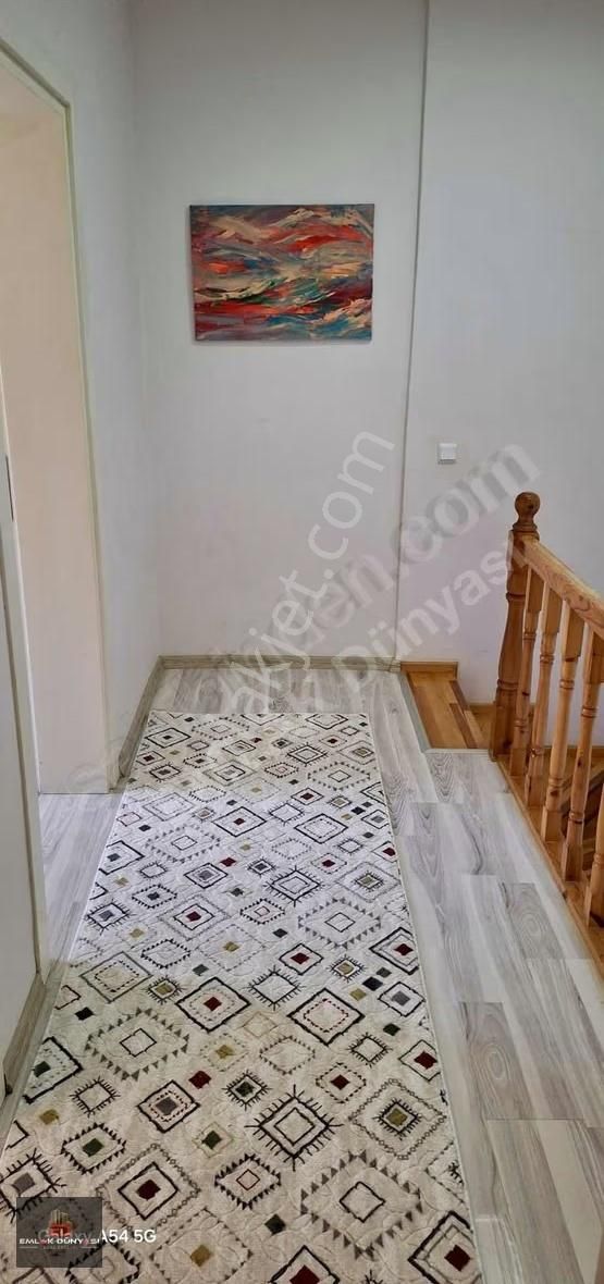 Güzeloba Mahallesi 2+1 Satılık Daire - Görsel 4