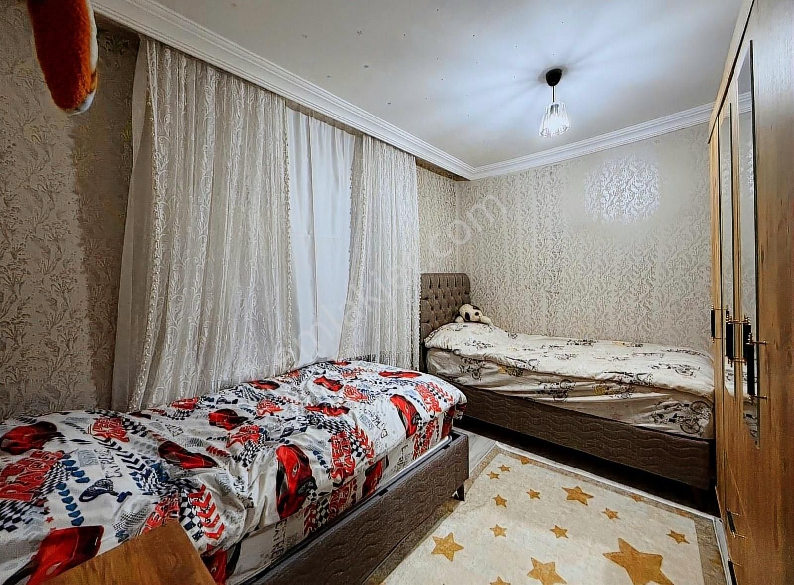 Bir Daire Parasina İki Daire Hocacihan Hanaybaşı Mh. - Görsel 30