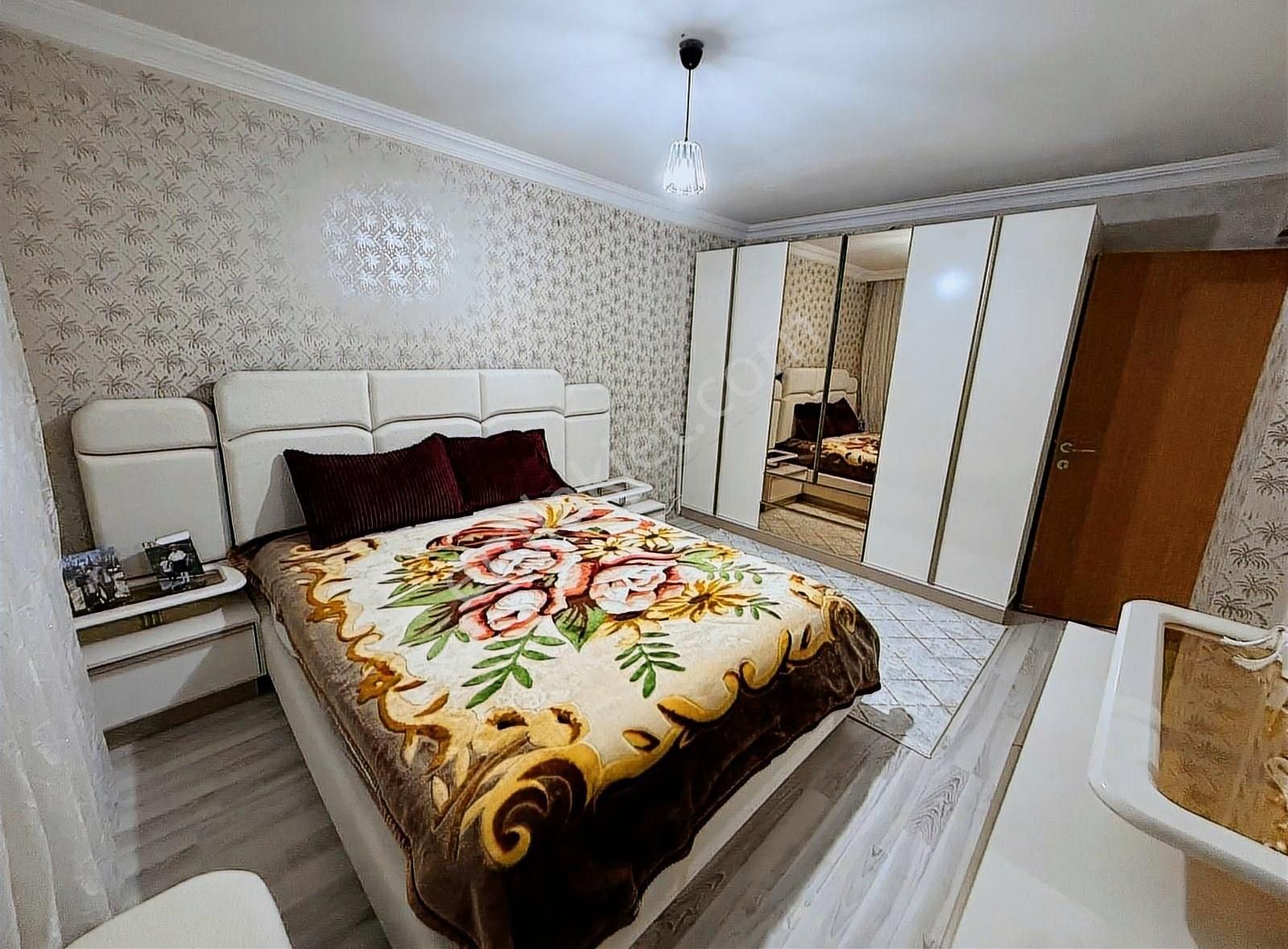 Bir Daire Parasina İki Daire Hocacihan Hanaybaşı Mh. - Görsel 8