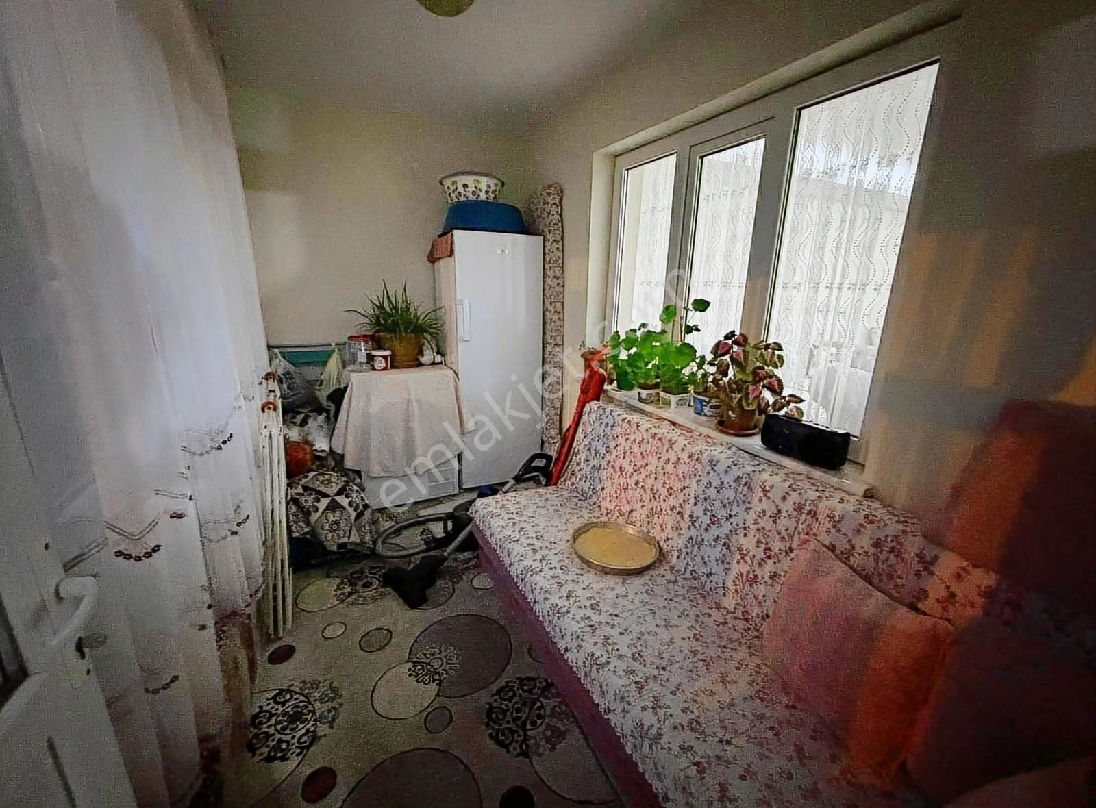 Bir Daire Parasina İki Daire Hocacihan Hanaybaşı Mh. - Görsel 7